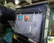 测量船 待售