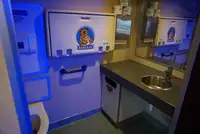 双体船 待售