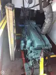 拖船 待售