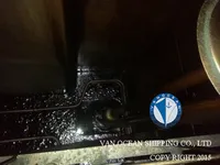 油/化学品油轮 待售
