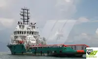 补给船 出售
