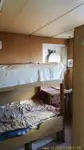 驳船 待售