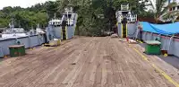 登陆艇，坦克 待售