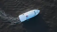 邮轮 待售
