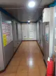 拖船 待售