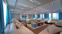 客船 待售