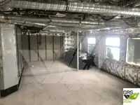 邮轮 待售