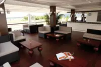 邮轮 待售