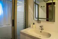 潜水支援船 待售