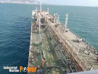 油/化学品油轮 待售
