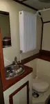 巡逻艇 待售