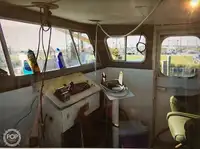 供应船 待售