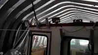 拖网渔船 待售