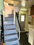 拖船 待售