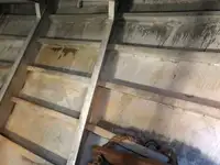 集装箱船 待售