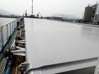 General Cargo/Multi-purpose 待售