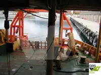测量船 待售