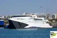 Ro-Ro ship 出售