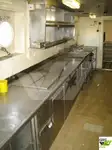客船 待售