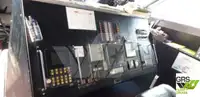 邮轮 待售