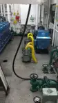 拖船 待售