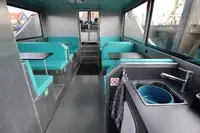 客船 待售