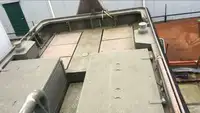 拖船 待售