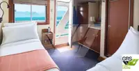 邮轮 待售