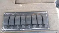 集装箱船 待售