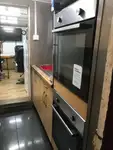 挖泥船 待售