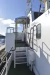 拖船 待售