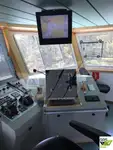 Ro-Ro ship 出售