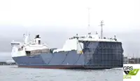 Ro-Ro ship 出售