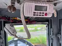 拖船 待售