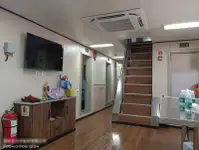 拖船 待售