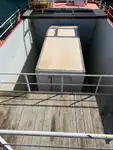 工作船 待售