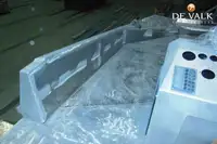 渡轮 待售