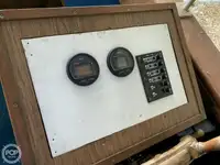 邮轮 待售