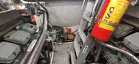 拖船 待售