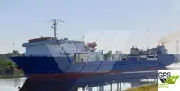 Ro-Ro ship 出售