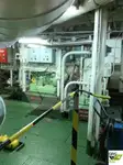滚装船 待售