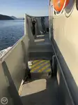 供应船 待售
