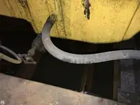 拖船 待售