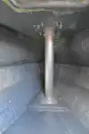 硬壳充气船 待售