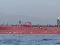 油/化学品油轮 待售