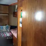 拖船 待售
