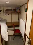 拖船 待售