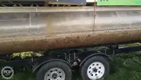集装箱船 待售