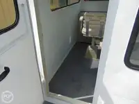 巡逻艇 待售