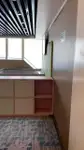 邮轮 待售